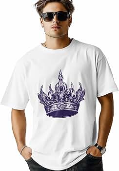 ●ROMANTIC CROWN● PIGMENT WASHING SHIRT (2色) unisex ○ROMANTIC CROWN○ PIGMENT WASHING SHIRT (2色) unisex